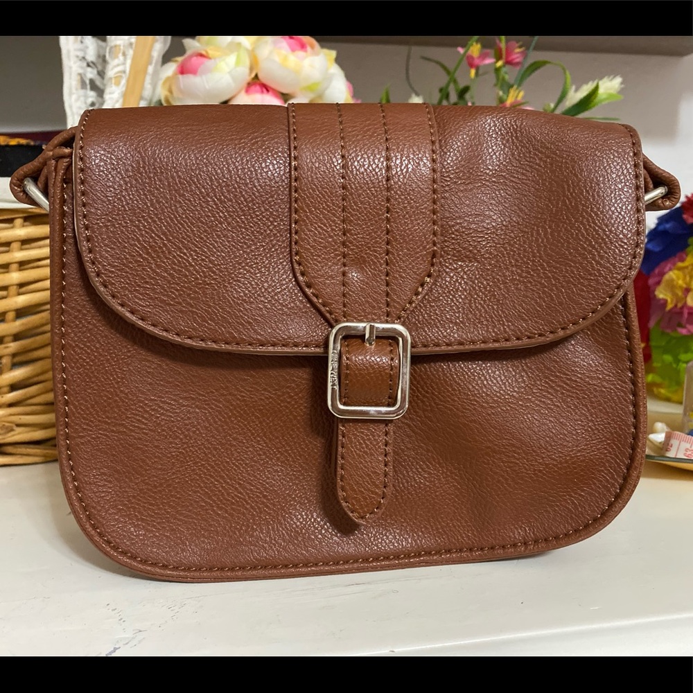 Nine West Crossbody